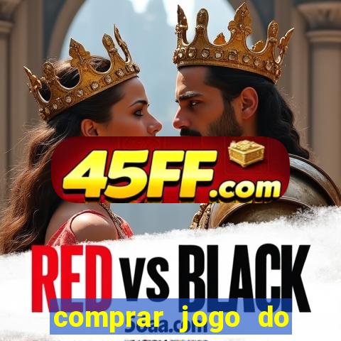 comprar jogo do corinthians premiere